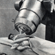 Illustration for article titled 22 Strange Medical Instruments From the Past That Make You Shudder